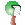 Jelentések